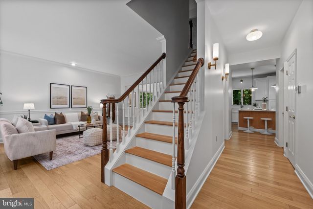 1224 NOB HILL DR, Gambrills, MD 21054