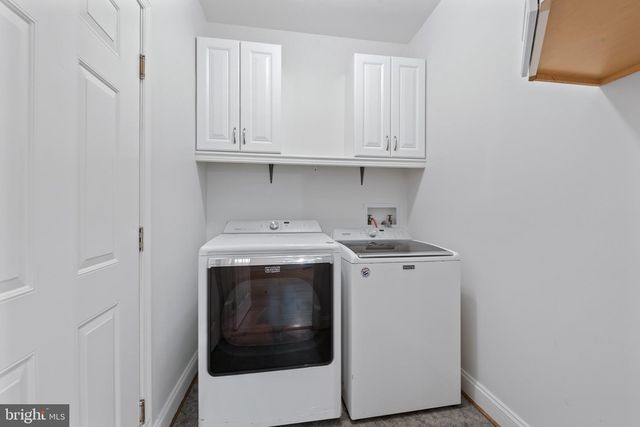 1224 NOB HILL DR, Gambrills, MD 21054