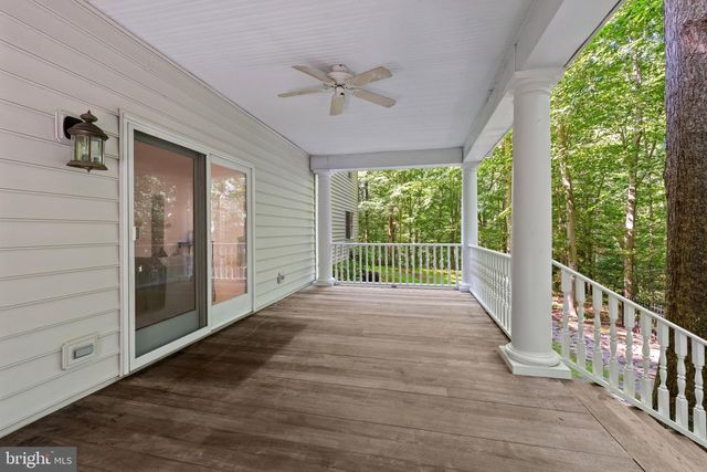1224 NOB HILL DR, Gambrills, MD 21054