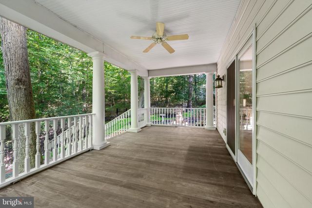 1224 NOB HILL DR, Gambrills, MD 21054