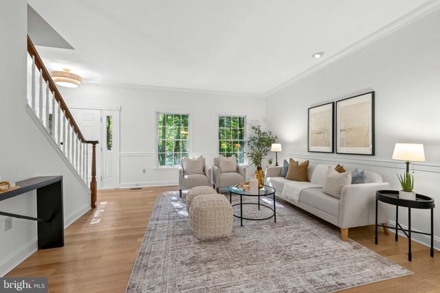 1224 NOB HILL DR, Gambrills, MD 21054