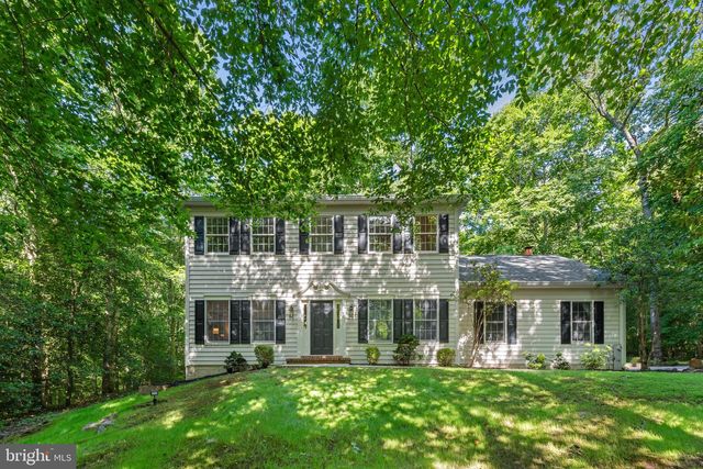 1224 NOB HILL DR, Gambrills, MD 21054