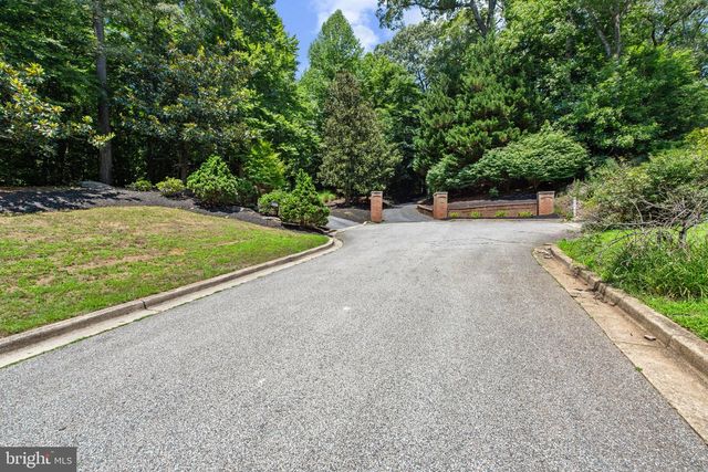 1224 NOB HILL DR, Gambrills, MD 21054