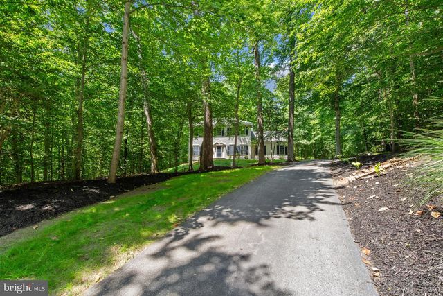 1224 NOB HILL DR, Gambrills, MD 21054