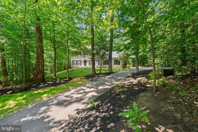 1224 NOB HILL DR, Gambrills, MD 21054