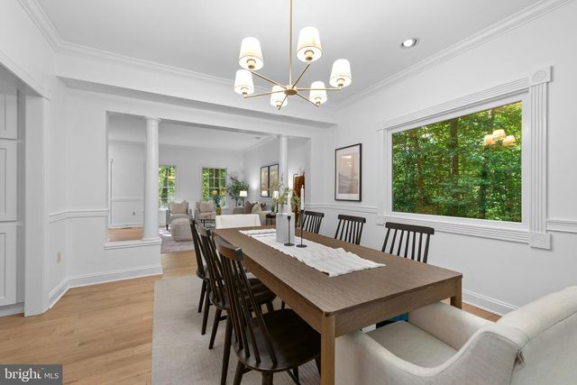 1224 NOB HILL DR, Gambrills, MD 21054