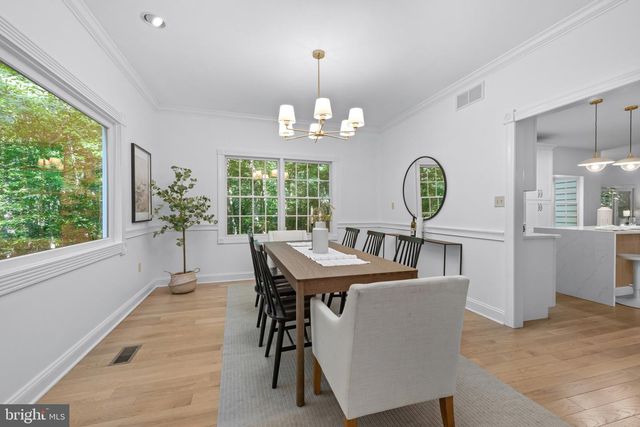1224 NOB HILL DR, Gambrills, MD 21054