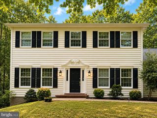 1224 NOB HILL DR, Gambrills, MD 21054