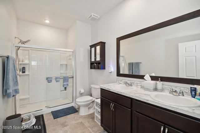 590 Remington Green Drive SE, 104, Palm Bay, FL 32909