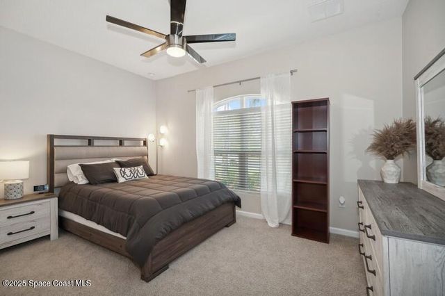 590 Remington Green Drive SE, 104, Palm Bay, FL 32909