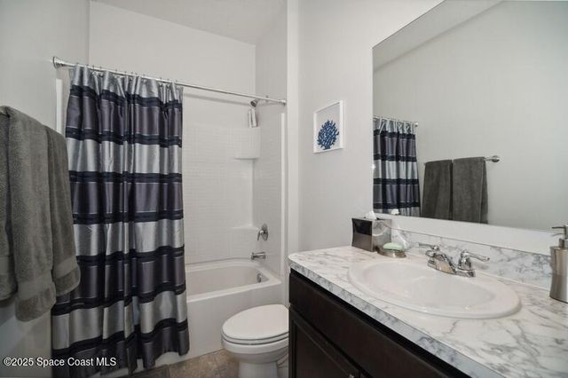 590 Remington Green Drive SE, 104, Palm Bay, FL 32909