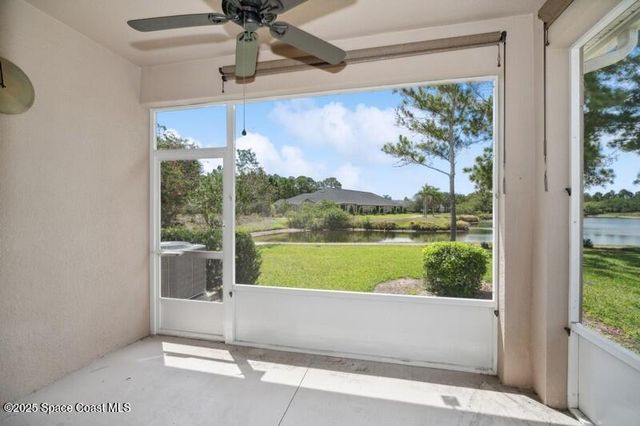 590 Remington Green Drive SE, 104, Palm Bay, FL 32909