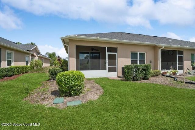 590 Remington Green Drive SE, 104, Palm Bay, FL 32909