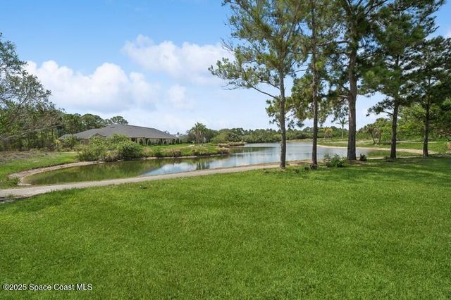 590 Remington Green Drive SE, 104, Palm Bay, FL 32909