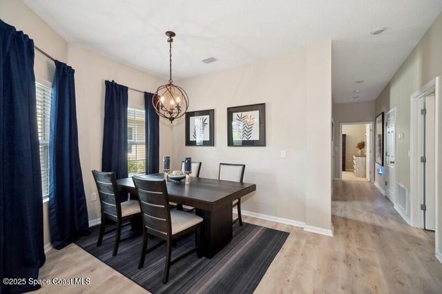 590 Remington Green Drive SE, 104, Palm Bay, FL 32909