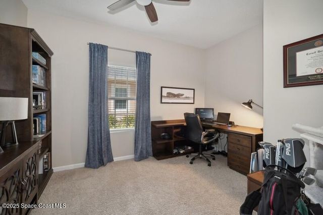 590 Remington Green Drive SE, 104, Palm Bay, FL 32909