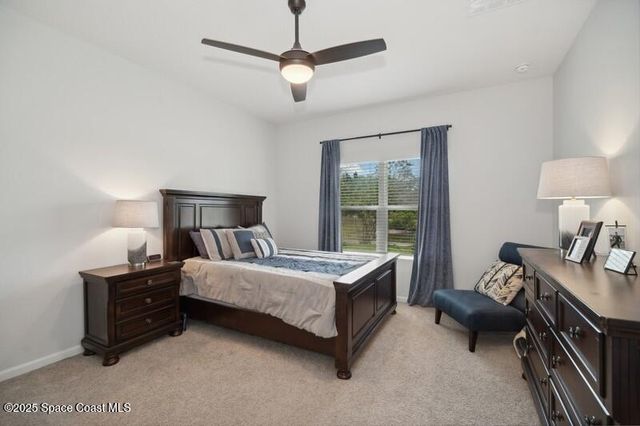 590 Remington Green Drive SE, 104, Palm Bay, FL 32909