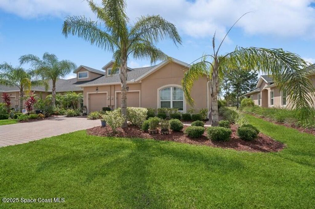 590 Remington Green Drive SE, 104, Palm Bay, FL 32909