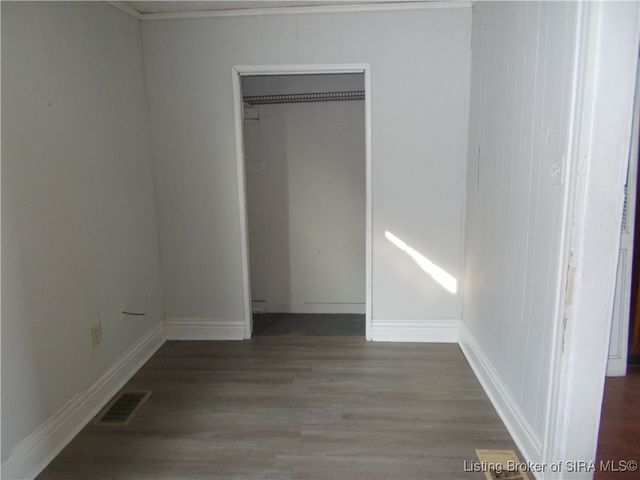 321 Galt Street, New Albany, IN 47150