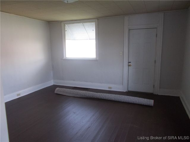 321 Galt Street, New Albany, IN 47150