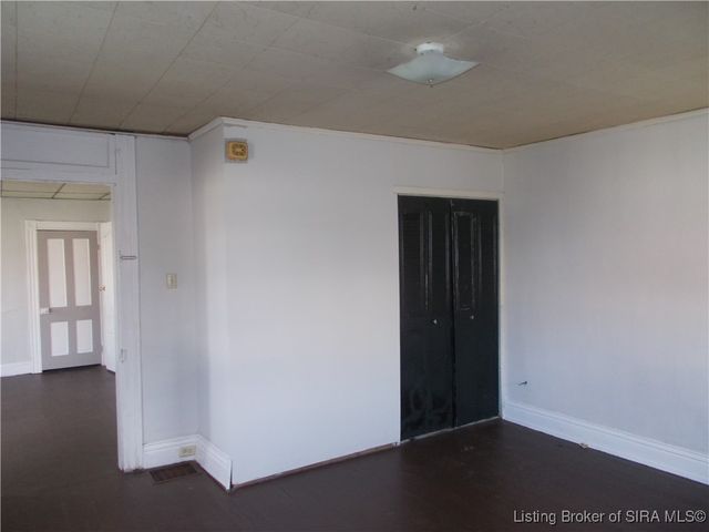 321 Galt Street, New Albany, IN 47150