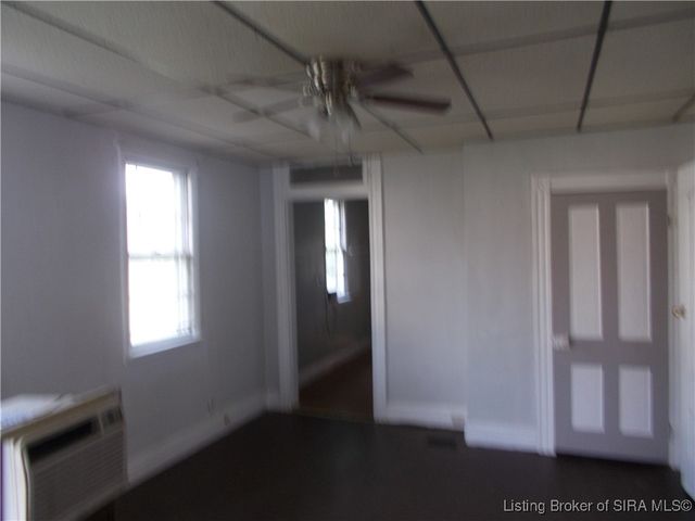 321 Galt Street, New Albany, IN 47150