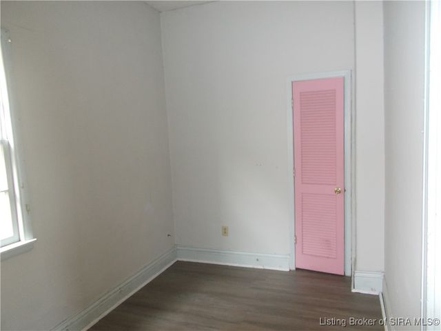 321 Galt Street, New Albany, IN 47150