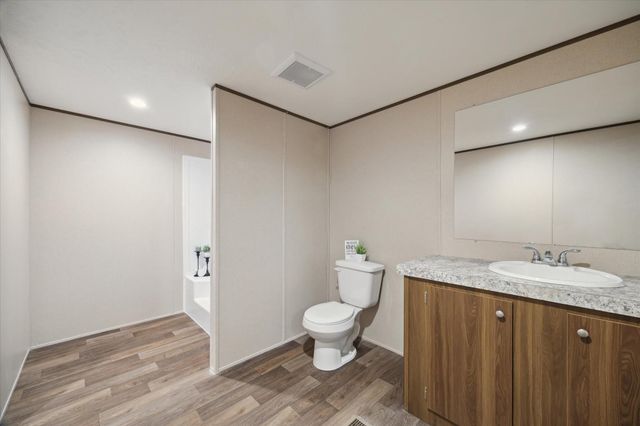 4845 Long Shadows Road, Navasota, TX 77868