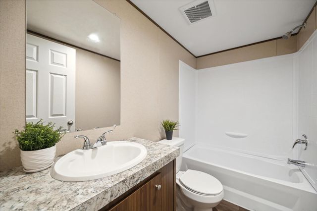 4845 Long Shadows Road, Navasota, TX 77868