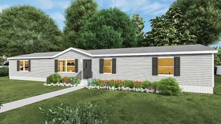 4845 Long Shadows Road, Navasota, TX 77868