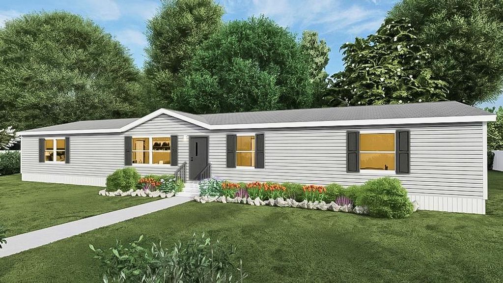 4845 Long Shadows Road, Navasota, TX 77868