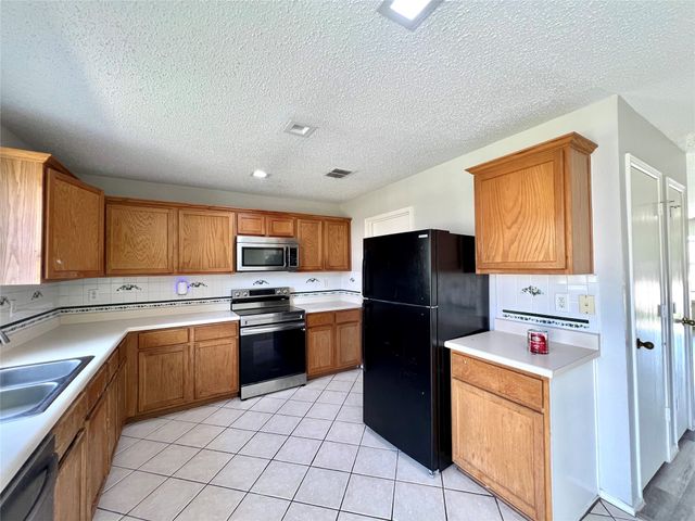 3110 Westview Drive, Mckinney, TX 75070