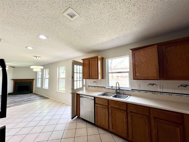 3110 Westview Drive, Mckinney, TX 75070