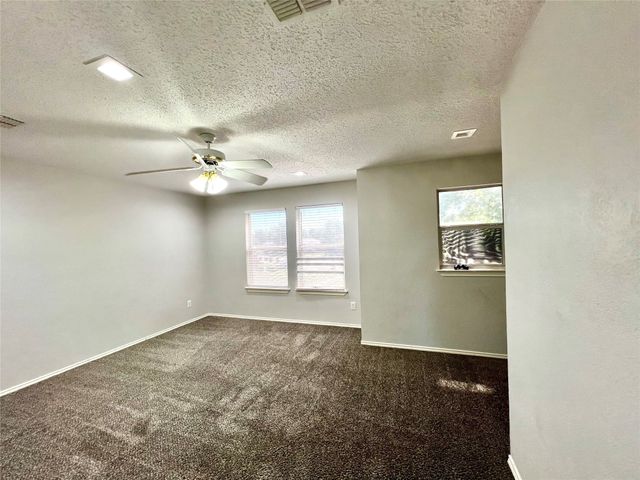 3110 Westview Drive, Mckinney, TX 75070