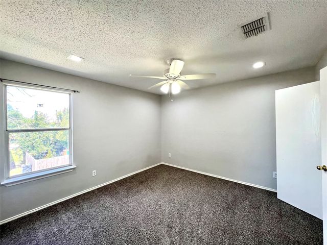 3110 Westview Drive, Mckinney, TX 75070