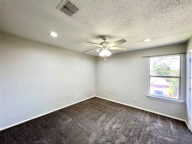 3110 Westview Drive, Mckinney, TX 75070