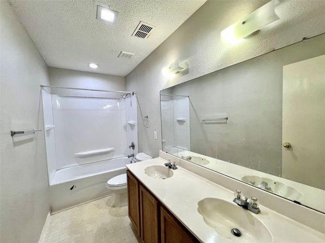 3110 Westview Drive, Mckinney, TX 75070