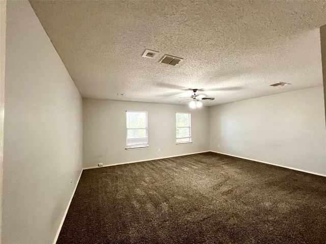 3110 Westview Drive, Mckinney, TX 75070