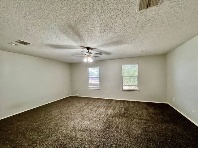 3110 Westview Drive, Mckinney, TX 75070