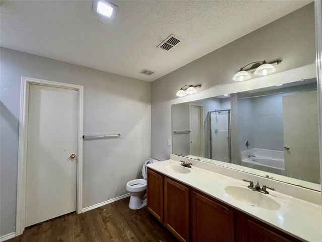 3110 Westview Drive, Mckinney, TX 75070
