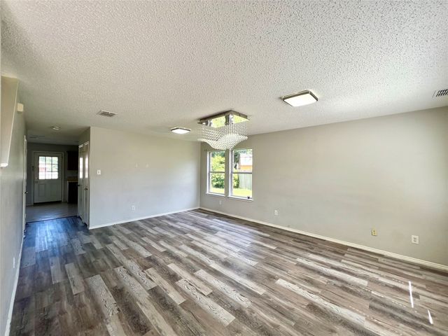 3110 Westview Drive, Mckinney, TX 75070