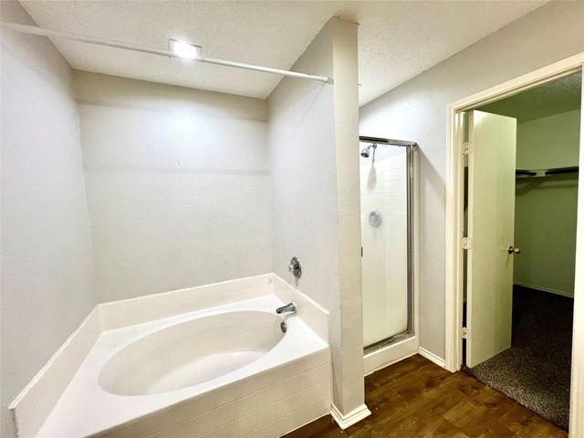 3110 Westview Drive, Mckinney, TX 75070