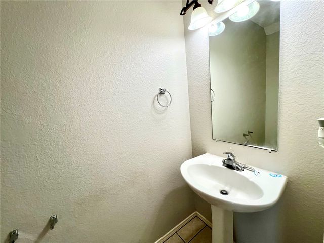 3110 Westview Drive, Mckinney, TX 75070