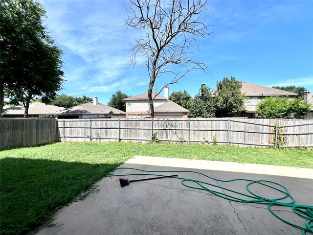 3110 Westview Drive, Mckinney, TX 75070