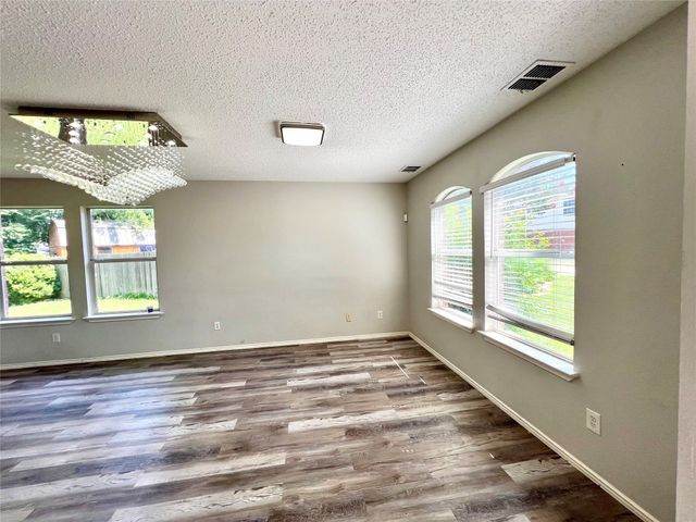 3110 Westview Drive, Mckinney, TX 75070