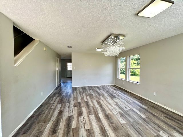 3110 Westview Drive, Mckinney, TX 75070