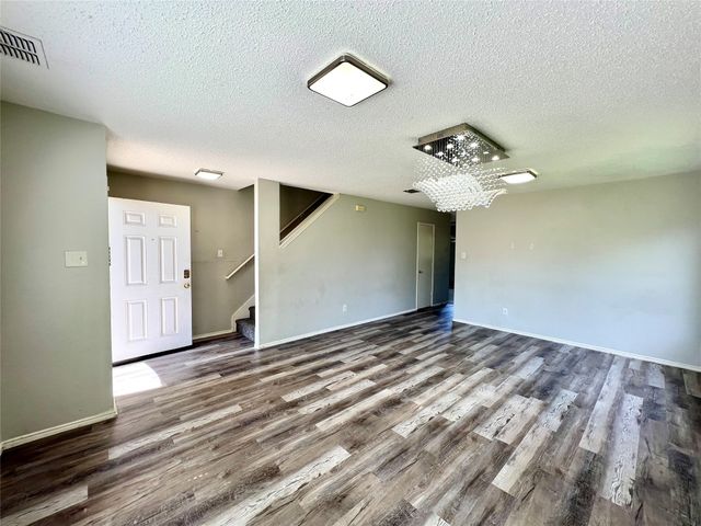 3110 Westview Drive, Mckinney, TX 75070