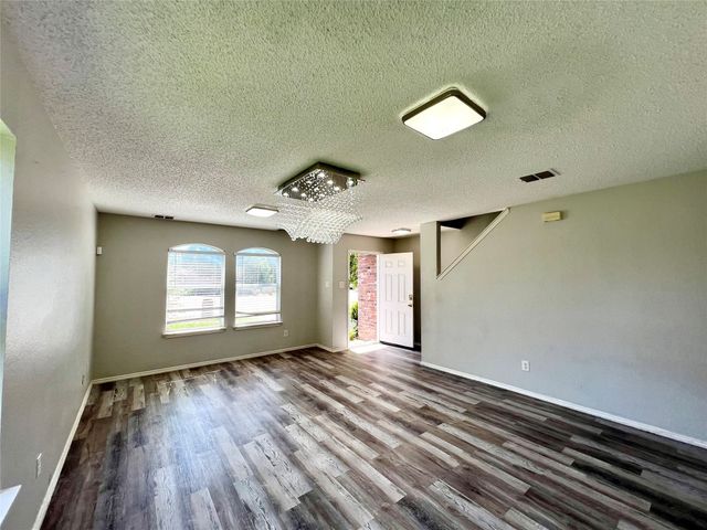3110 Westview Drive, Mckinney, TX 75070