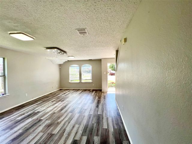 3110 Westview Drive, Mckinney, TX 75070