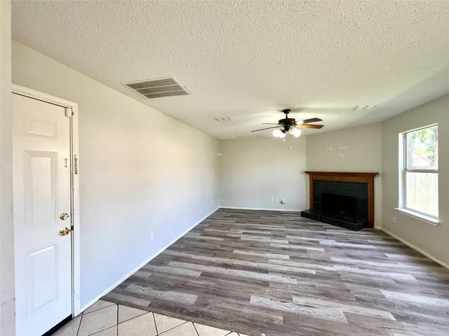 3110 Westview Drive, Mckinney, TX 75070